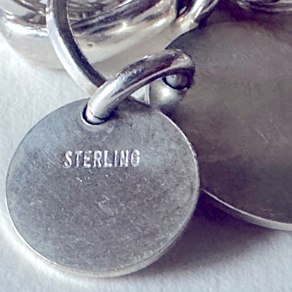 Beaucoup de Beads 14k Sterling Silver - Picture 5 of 8